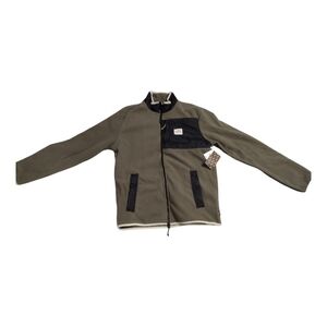 NWT Vans Medium lightweight jacket